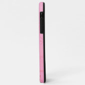 Mina Case-Mate iPhone Hülle (Hinten/Links)