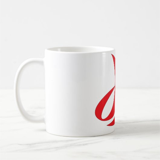 Minakami Town Gunma Tasse (Links)