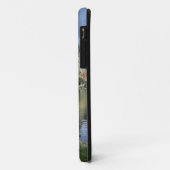 Minaret Lake - Ansel Adams Wilderness - Sierra Case-Mate iPhone Hülle (Hinten/Links)