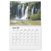 Minas Gerais-Brazil-Kalender Kalender (Feb 2027)