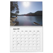 Minas Gerais-Brazil-Kalender Kalender (Jan 2027)