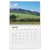 Minas Gerais-Brazil-Kalender Kalender (Mär 2026)