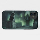 Minas Morgul Case-Mate iPhone Hülle (Rückseite (Horizontal))