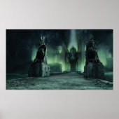 Minas Morgul Poster (Vorne)