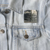 Minas Tirith Button (Beispiel)