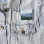 Minas Tirith in View Button (Beispiel)