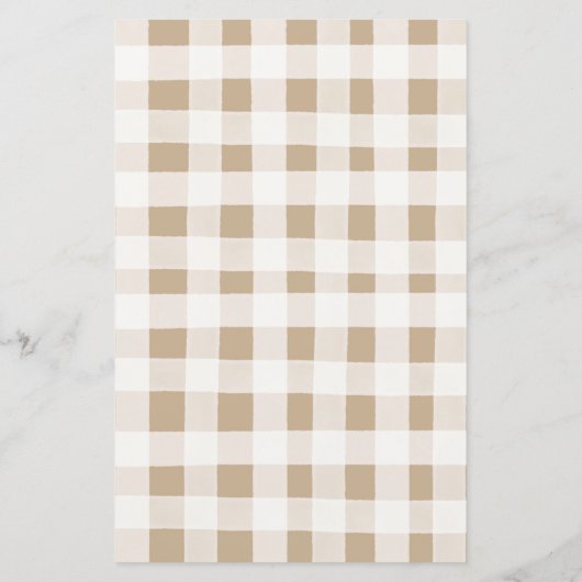 Mind and Peach Pumpkin Gold Word Scramble Game (Rückseite)