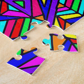 Mind Bender Puzzle (Seite)