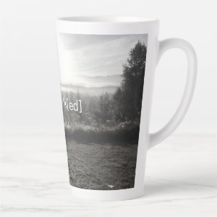 Mind Fu*k[ed] Tasse