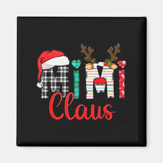 Mind If I Smoke - Funny Bbq Smoker & Grilling Magnet (Vorne)