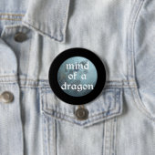 Mind of a Dragon Button (Beispiel)