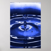 Mind Splash Poster (Vorne)