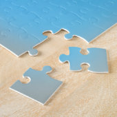 Mindanao Map Puzzle (Seite)