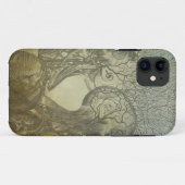 Mindblower Case-Mate-Fall Case-Mate iPhone Hülle (Rückseite (Horizontal))