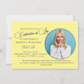 Mindesthaftung der Einladung zum Leben (Vorderseite)