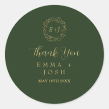 Mindestleaf | Dunkelgrüne Monografie