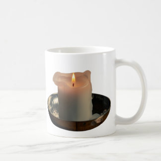 „Mindful Meditation Tasse | Ruhige Energie & Inner