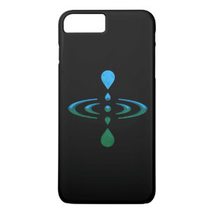 Mindfulness Case-Mate iPhone Hülle