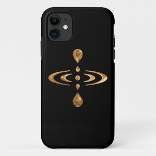 Mindfulness Case-Mate iPhone Hülle