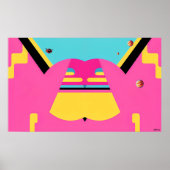 Mindhunter Poster (Vorne)