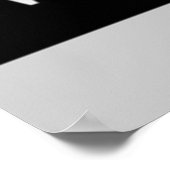 Mindhunter-Serie Poster (Ecke)