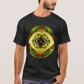 Mind's Eye T-Shirt (Vorderseite)