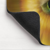 Mind's Eyes Mousepad (Ecke)