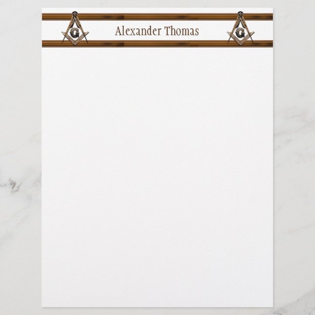 Minds (Golden) (Vorderseite)