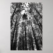 Minds konvertieren poster (Vorne)