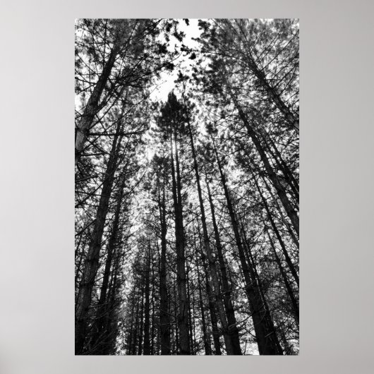 Minds konvertieren poster (Vorne)