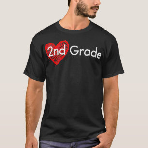 Mindset für Niedliches Wachstum von Frauen in der T-Shirt