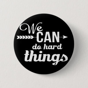 Mindset Teacher Quotes Motivierend Redewendungen L Button