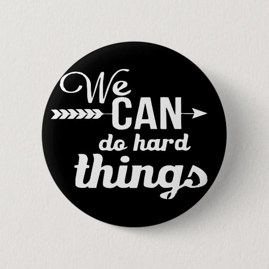 Mindset Teacher Quotes Motivierend Redewendungen L Button (Vorderseite)