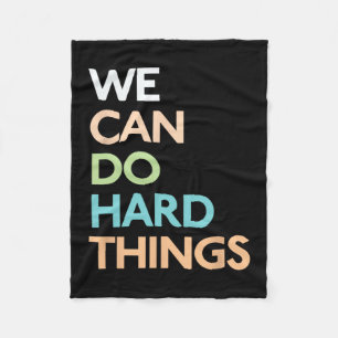 Mindset Teacher Quotes Motivierend Redewendungen L Fleecedecke