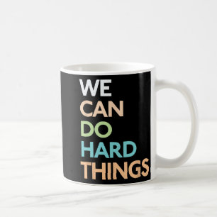 Mindset Teacher Quotes Motivierend Redewendungen L Kaffeetasse