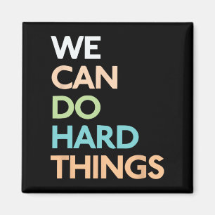 Mindset Teacher Quotes Motivierend Redewendungen L Magnet