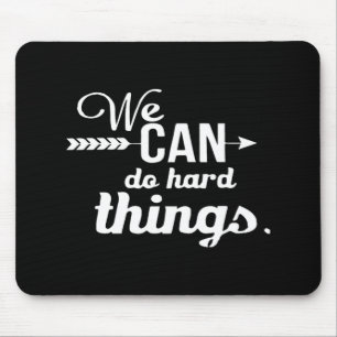 Mindset Teacher Quotes Motivierend Redewendungen L Mousepad