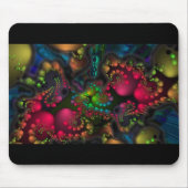 Mindspin Mousepad (Vorne)