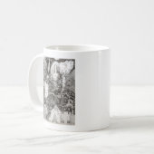 Mindsuckersyndrom Kaffeetasse (Vorderseite Links)