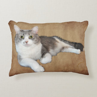 Mindy Pillow Dekokissen