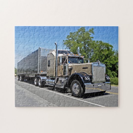 Mindy’s W900A Puzzle (Horizontal)