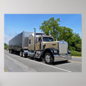 Mindy's W900A Poster (Vorne)