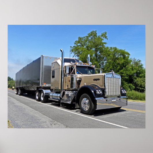 Mindy's W900A Poster (Vorne)