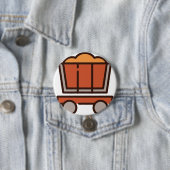 Mine Cart Button (Beispiel)