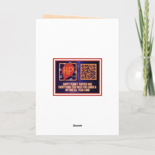 Mine? Funny Valentine Card Karte (Rückseite)