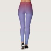 Mine Grace Leggings (Rückseite)