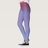 Mine Grace Leggings (Links)