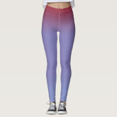 Mine Grace Leggings (Vorderseite)