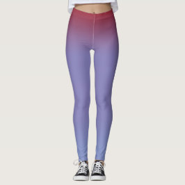 Mine Grace Leggings