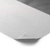 MINE RESCUER c. 1912 Poster (Ecke)